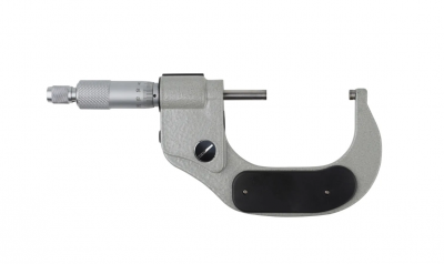 Электронный микрометр RGK MC-75